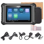 Obdstar Iscan Pro Series For Yanmar Marine Scanner Diagnostic,service Reset Us. Fixed Price $849.00.