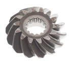 Pinion Gear For Mercury Mariner Outboard 45 50 60 70 75 Hp 43-813694T 14T. Fixed Price $64.95.