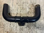 Used Oem Volvo Penta Boat Exhaust Manifold 3888684. Fixed Price $199.99.