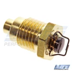 Wsm Carburetor Needle & Seat Yamaha 75 100 Hp 4-STROKE 03-04 600-68NS. Fixed Price $35.69.