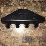 302/351 Ford Marine Exhaust Manifold 5.0 5.8 Sierra 18-1996 New 002. Fixed Price $323.00.