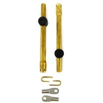 Seastar 301074 Mercury Control Connection Adapter Kit. Fixed Price $77.23.