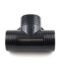 Buck Algonquin 40EC4040B Exhaust Collector - Type 4"X4"X4". Fixed Price $189.83.
