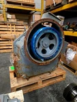 Twin Disc Marine Transmission Mg 518 3:1. Fixed Price $17500.00.
