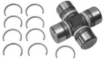 Mercury Marine Cross & Bearing 866136A01 Mercruiser. Fixed Price $349.95.