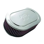 Oem Grade Flame Arrestor Marine 4.25 Inch Ctc 2.75 Flange Sterndrive. Fixed Price $150.28.