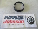 C9E Evinrude Johnson Omc 0332543 Converging Ring Oem New Factory Parts. Fixed Price $16.69.