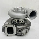 Turbo 465987-0002 23505004 For TW7302 Detroit Diesel Marine 6L71TI 8V92TA. Fixed Price $1799.00.