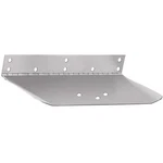 Lenco Standard 12" X 18" Single - Gauge Replacement Blade. Fixed Price $197.95.