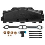 Sierra 18-1843 Dry-joint Exhaust. Fixed Price $576.99.