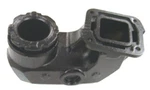 Sierra, Exhaust Riser Omc Cylinder 18-1922, 3850799, 740120, 987784. Fixed Price $349.97.