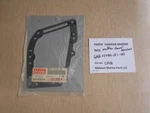 6K8-14739-A1-00 Yamaha Marine Nos Muffler Dampner Gasket CA8. Fixed Price $10.95.