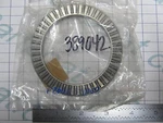 Forward Gear Thrust Bearing Evinrude/johnson Omc Stringer/cobra 0389042. Fixed Price $24.00.