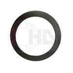 Hdi Marine GDET2-5 Graphite Exhaust Gasket For 671 Tib. Fixed Price $30.00.