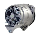 New 140A Alternator For Man Engines V8 662KW 900HP 0-120-689-531 0120689518. Fixed Price $1124.96.