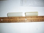 Evinrude Johnson 85 100 115 125 135HP Water Tubes 314765 314081 V4 1969-77 New. Fixed Price $39.99.