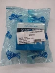 Yamaha Bearing, Thrust 93341-930V2-00 1150130HP Cyl. Fixed Price $145.00.