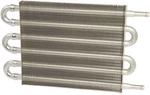 Automatic Transmission Oil Cooler-trans 4 Seasons 53001. Fixed Price $68.32.