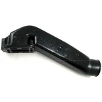 Pcm R029001 Exhaust Riser Pleasurecraft Gm And Ford V8 Genuine Oem. Fixed Price $216.16.