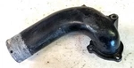 Mercury Mercruiser Exhaust Elbow P/n 45530. Fixed Price $30.00.
