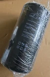 Mtu X52208300006 Fuel Filter Element For Diesel Engines. Fixed Price $35.10.