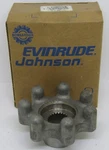 New Evinrude Johnson Genuine Parts Boat Oem Ball Gear No. 0908063. Fixed Price $239.99.