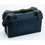 Attwood Large Battery Box Black Group 31 #9084-1. Fixed Price $22.89.