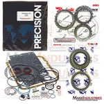 Gm 4L60E Transmission Rebuild Kit Alto High Energy Graphitc Clutches (1997-2003). Fixed Price $124.93.