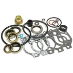Mercury Mercruiser 26-55682A1 Lower Unit Gear Housing Seal Kit Sierra 18-2653. Fixed Price $47.41.