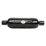Centek 1000106 Vernatone 4" Exhaust Muffler. Fixed Price $572.35.