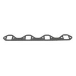 Sierra 18-0183-1 Marine Exhaust Manifold Gasket Barr MC47-27-73866 FM-47-0000. Fixed Price $28.41.