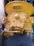Twin Disc Marine MG-509 , 3.0:1 Ratio Transmission / Gearbox Tested. Fixed Price $7950.00.