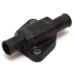 Volvo Penta Boat Manifold 21338631 Inch Black Plastic. Fixed Price $89.45.