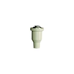 Sierra Thermostat- Brp 435491 18-3544. Fixed Price $41.99.