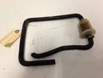 Johnson - Evinrude Fuel Filter 5005266 & Pump To 0350792. Fixed Price $16.99.