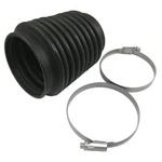 CEF500533K Volvo Dp-g Dpx-a Exhaust Bellow Replaces 3860384 3858139. Fixed Price $57.69.