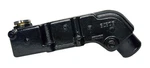 Mercruiser Exhaust Elbow/reservoir Cap Oem 90880A2 For 4-CYL. Engines 1980-89. Fixed Price $290.00.