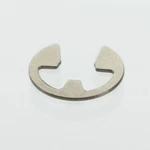 Johnson Evinrude Omc New Oem Outboard Retaining Ring, 0202139, 0302015, 0203470. Fixed Price $13.68.