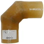 Centek 3" 90-DEGREE Fiberglass Elbow #1200171. Fixed Price $138.75.