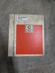 Detroit Diesel Allison Gm Bedford 220 & 330 Engine Shop Service Repair Manual. Fixed Price $79.00.
