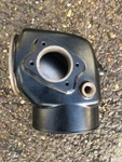 Volvo Penta Exhaust Elbow 22948847. Fixed Price $874.64.