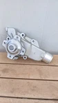 1996 06 Water Pump Jeep Grand Cherokee Wrangler. Fixed Price $65.00.