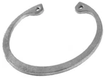 Rear Axle Retaining Ring For Yamaha G8-G22 Golf Cart. Fixed Price $11.99.