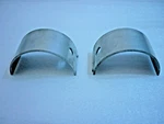 Detroit Diesel Bearing Set, Pn 8929691. Fixed Price $49.95.
