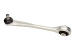 Maxgear 72-2350 Track Control Arm For Audi. Fixed Price $19.77.
