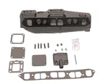 Wsm Mercruiser 140 Hp Exhaust Manifold Kit 51212, 96705A1. Fixed Price $697.97.