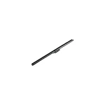 411154-1 Sea-dog Wiper Blade 14" Hinge Type. Fixed Price $17.22.