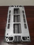 Detroit Diesel R5107526, Blower Assembly. Fixed Price $794.95.