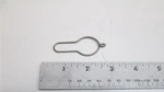 0309736 Spring Evinrude Johnson Outboards. Fixed Price $20.99.