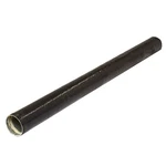 Cruisers Boat Wet Exhaust Tube V2032200 Fiberglass 5 Inch Ft. Fixed Price $235.34.